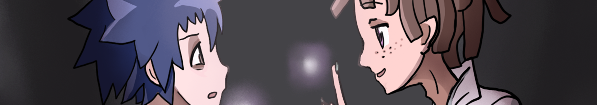 Баннер TROTA_project