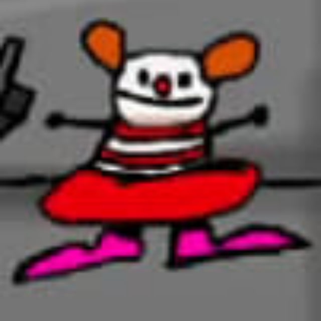 Кирилл Бобровский