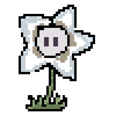 О создателях